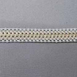 T4208 white 2cm